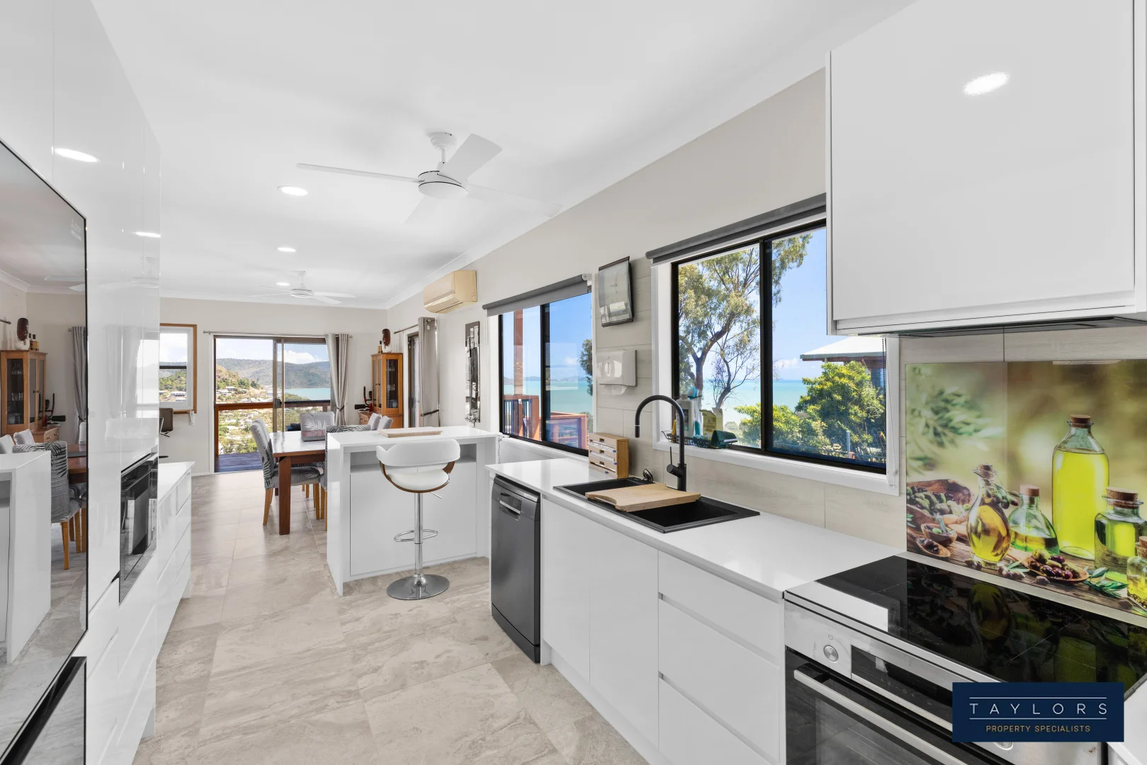 Additional image 9 of 4 Woodwark Crescent, Cannonvale QLD 4802