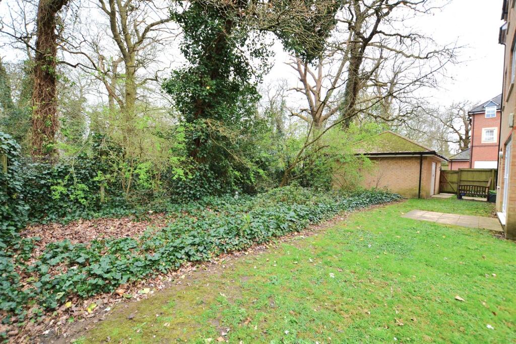 Additional image 14 of Sparrowhawk Place, Hatfield