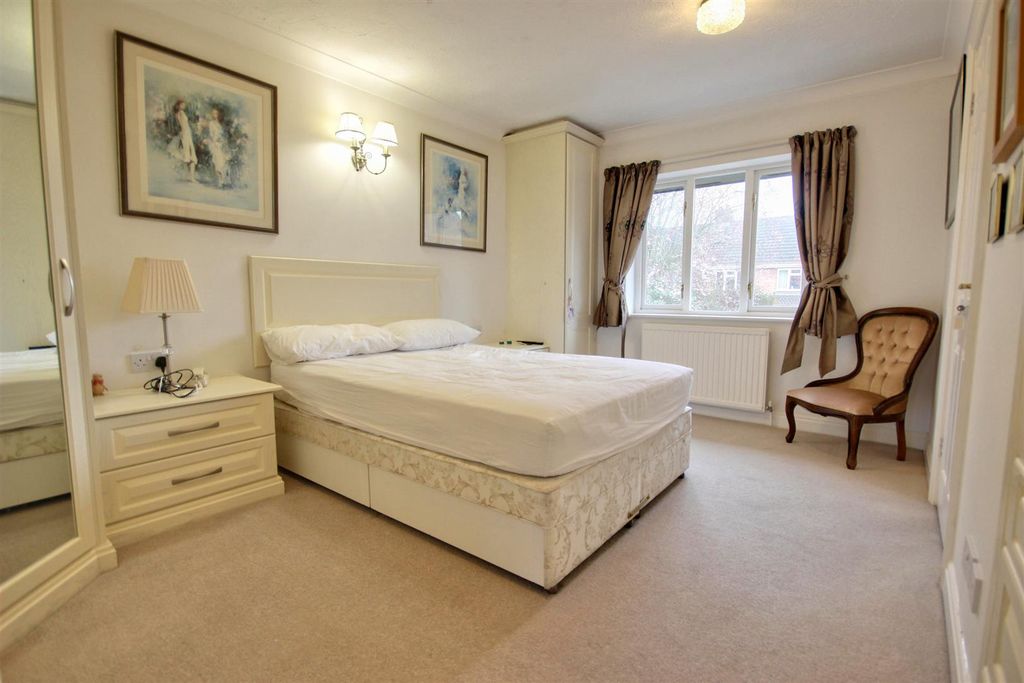 Additional image 7 of 3 bed detached house for saleNewbegin, Beverley HU17