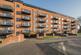 Additional image 22 of Palmer Court, Pitcher Lane, Ashford, TW15