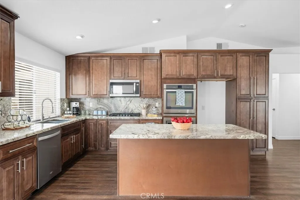 Additional image 12 of 4758 Don Diego St, San Bernardino, CA 92407