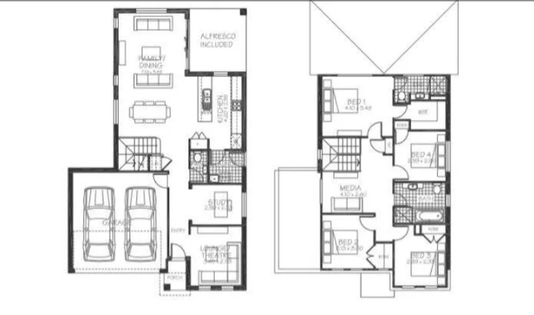 Additional image 13 of 22 Cottage Street, Werrington NSW 2747