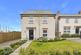 Additional image 16 of Metherall Field, Okehampton, Devon