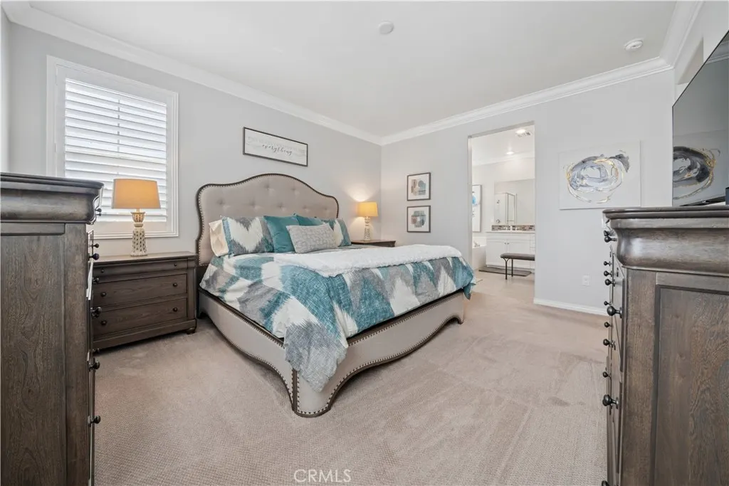Additional image 62 of 24202 Arroyo Spring Dr, Valencia, CA 91354