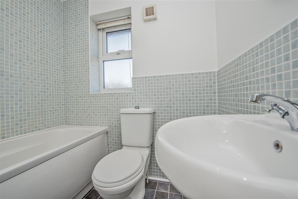 Additional image 21 of 3 bed semi-detached house for saleWindmill Court, Lower Wortley, Leeds LS12