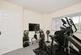 Additional image 9 of Merlin Way, Mickleover, Derby, Derbyshire, DE3