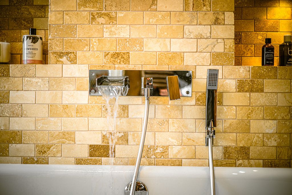 Additional image 42 of 5 bed detached house for saleVicarage Heights, Benfleet SS7