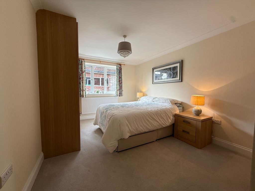Additional image 7 of 2 bed detached bungalow for saleRed House Lane, Leiston IP16