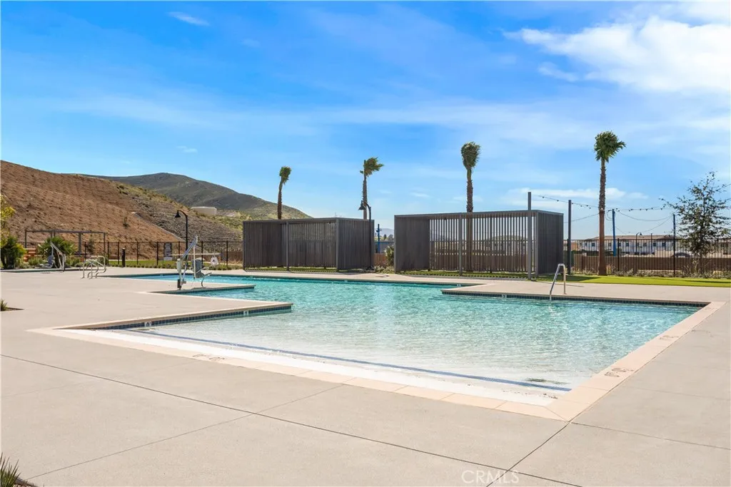 Additional image 74 of 34438 Coconut Circle, Winchester, CA 92596