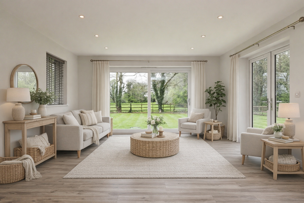 Additional image 9 of 4 bed detached house for saleTealby, Market Rasen LN8
