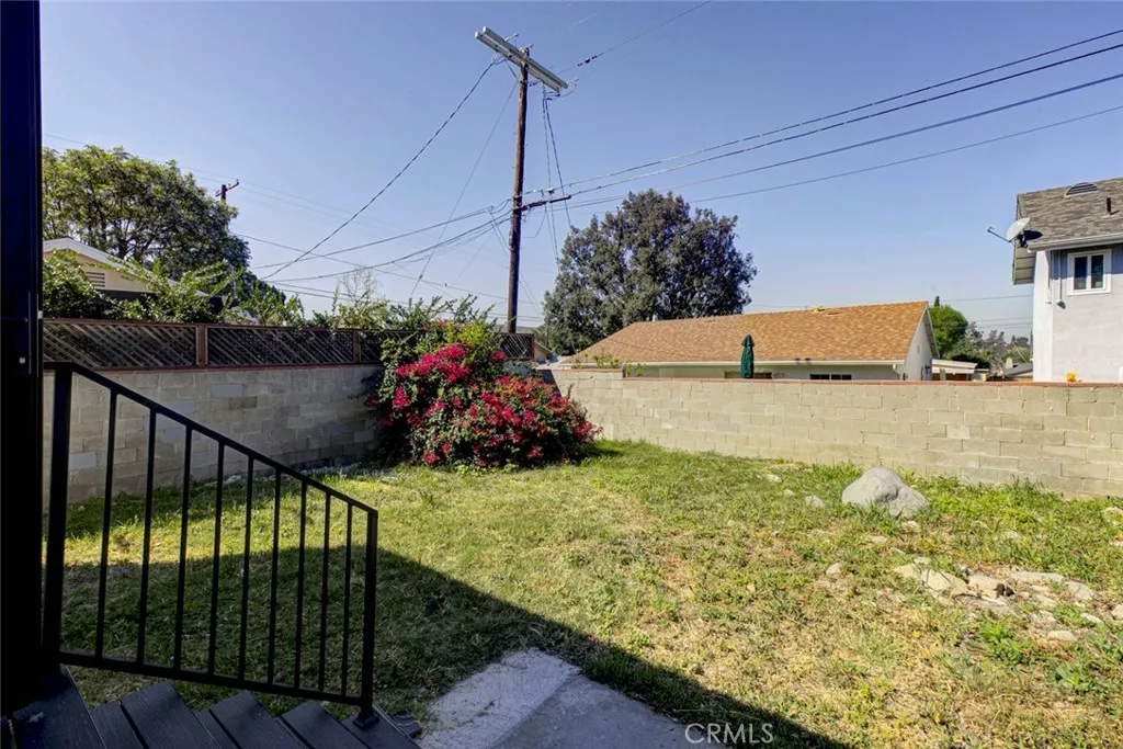 Additional image 34 of 10823 Parr Ave, Sunland, CA 91040