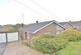 Langtoft Road, Stroud, Gloucestershire, GL5