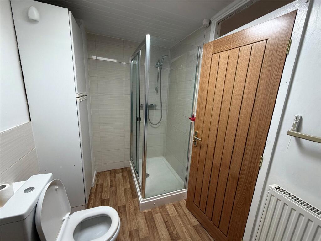 Additional image 17 of Hinstock Road, Birmingham, West Midlands, B20