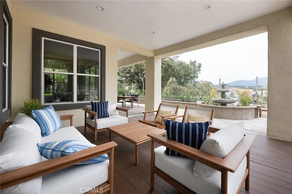 9 Rocky Mountain Mtn, Coto De Caza, CA 92679