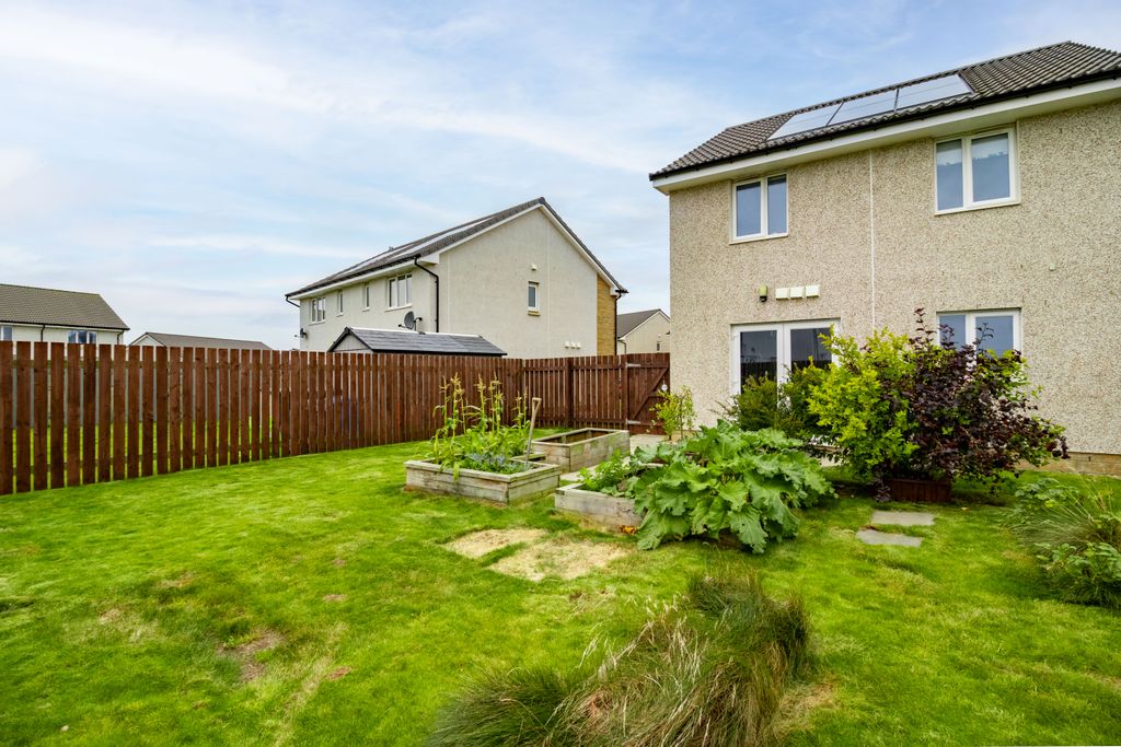 Additional image 21 of 3 bed detached house for saleMoonlight Gardens, Arbroath DD11
