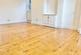 Additional image 9 of Foredown Road, Portslade BN41