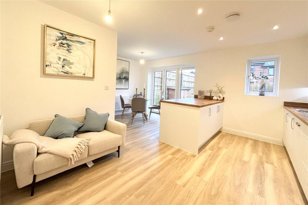 Additional image 10 of Leighton Park Road, Westbury Leigh