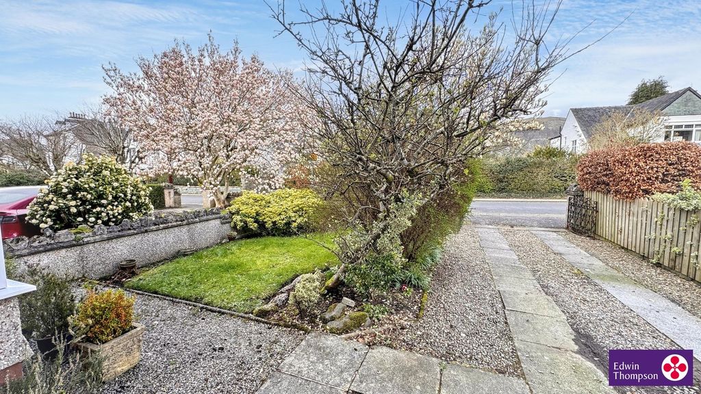 Additional image 32 of 4 bed semi-detached house for saleMoss Parrock, Ambleside Road, Keswick CA12