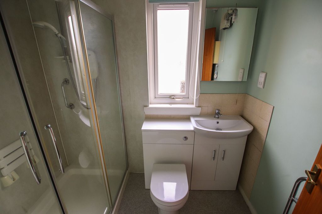 Additional image 10 of 2 bed detached bungalow for saleBroad Lane, Keith AB55