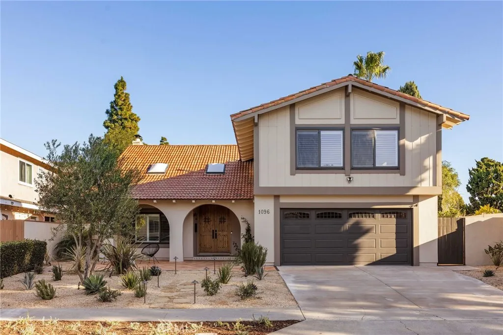 Additional image 3 of 1096 Tulare Dr, Costa Mesa, CA 92626