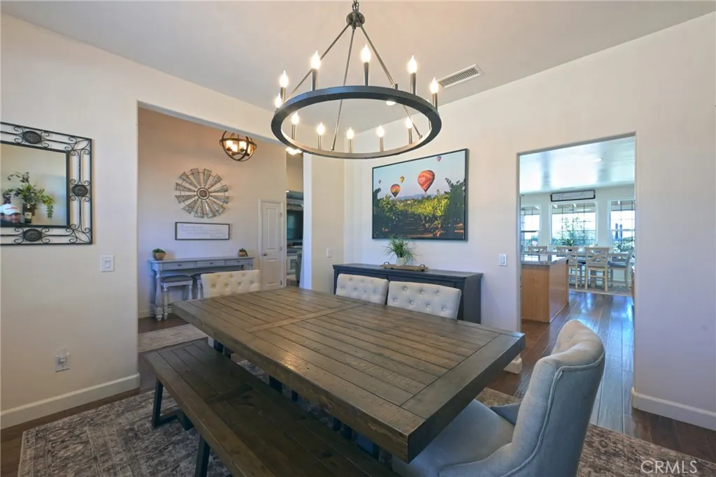 Additional image 16 of 35389 Lynch Lane, Hemet, CA 92544
