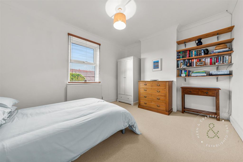 Additional image 23 of 3 bed terraced house for saleNorthumberland Street, Cardiff CF5