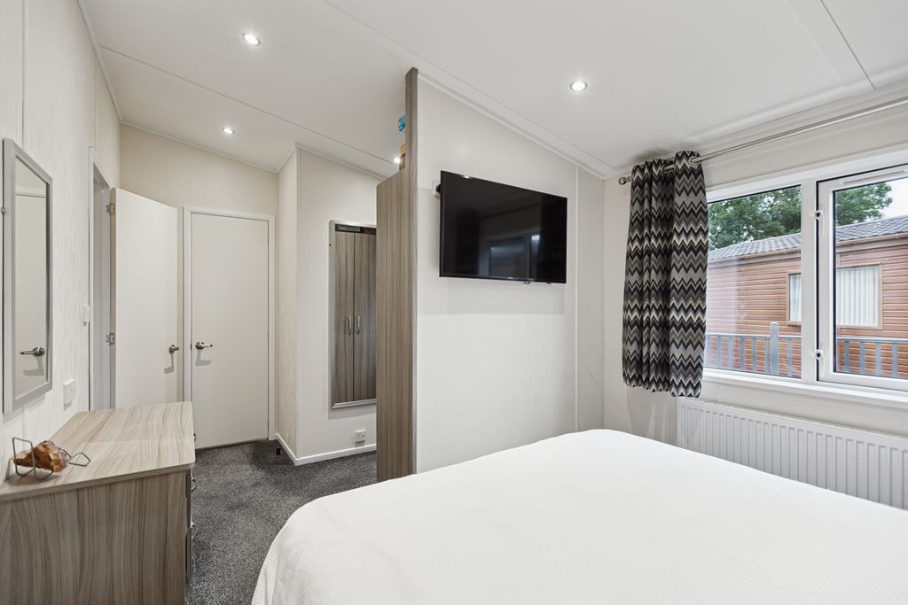 Additional image 11 of 2 bed town house for saleFishcross, Alloa FK10