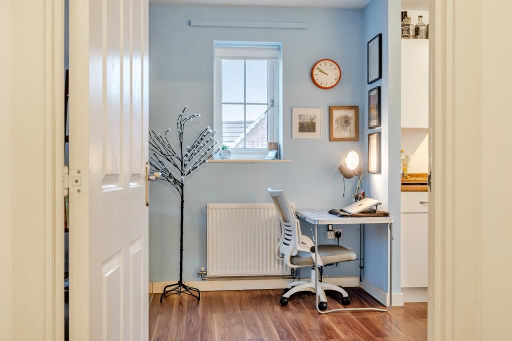 Additional image 17 of 2 bed flat for saleKingsmere, Bicester, Oxfordshire OX26