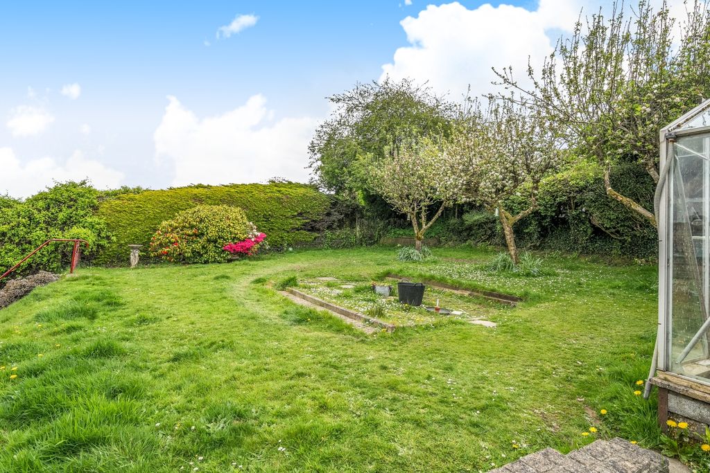 Additional image 15 of 3 bed detached house for saleCleave Road, Sticklepath, Barnstaple, Devon EX31