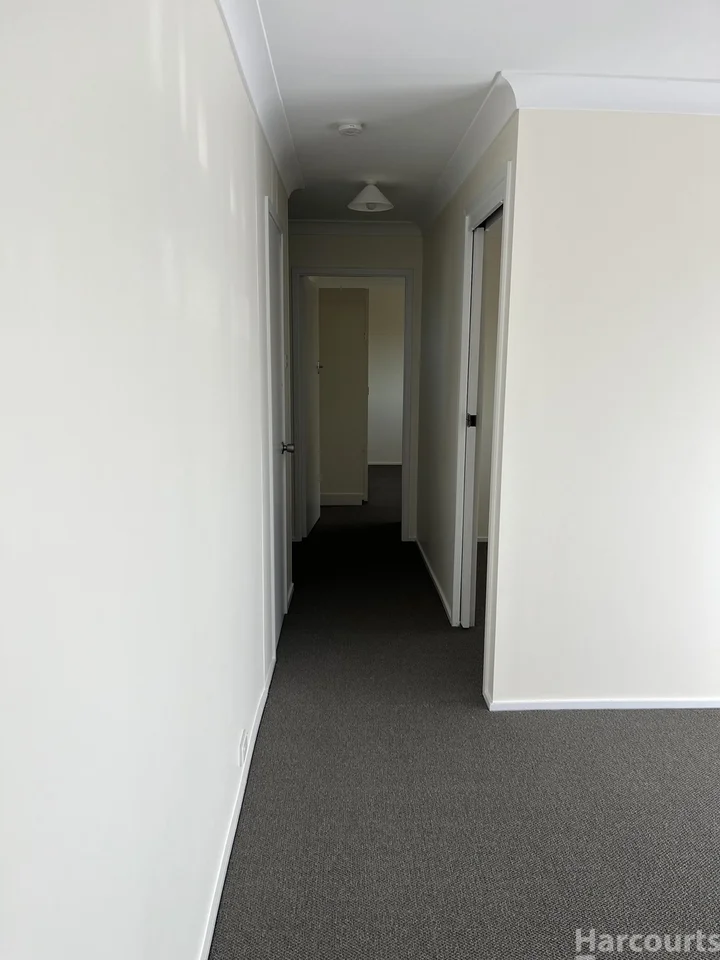 Additional image 4 of 3 Marriott Street, South West Rocks NSW 2431