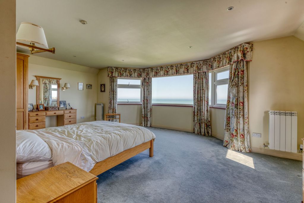 Additional image 26 of 5 bed detached house for saleBelle Hougue Avenue, Grouville JE3