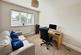 Additional image 15 of Homestead Close, Walsall, WS4 2AD