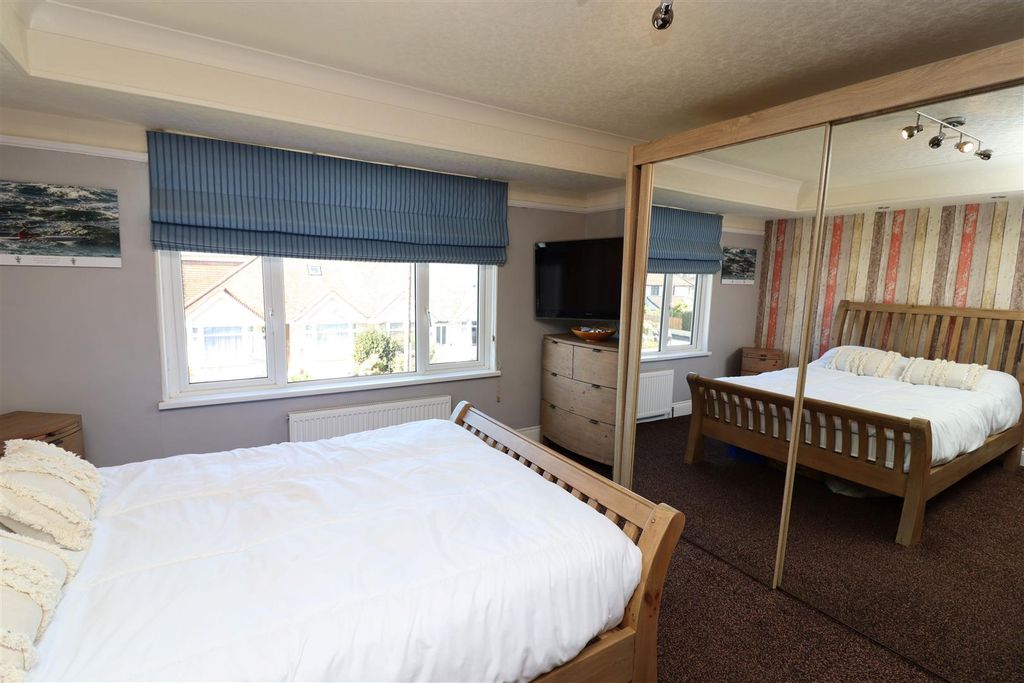 Additional image 10 of 4 bed semi-detached house for saleOakland Avenue, Sticklepath, Barnstaple, Devon EX31