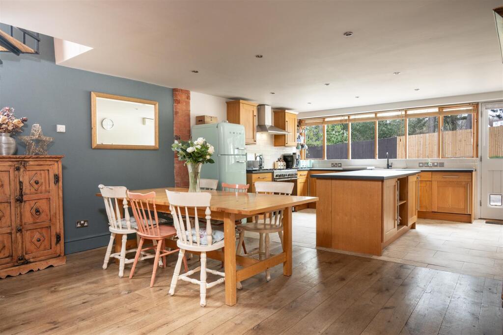 Additional image 5 of Farley Lane, Romsley