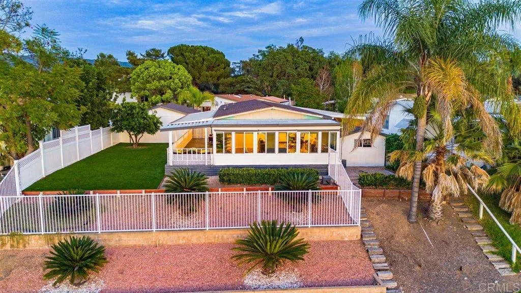 Additional image 52 of 18218 Paradise Mountain Road Unit SPC 158, Valley Center, CA 92082