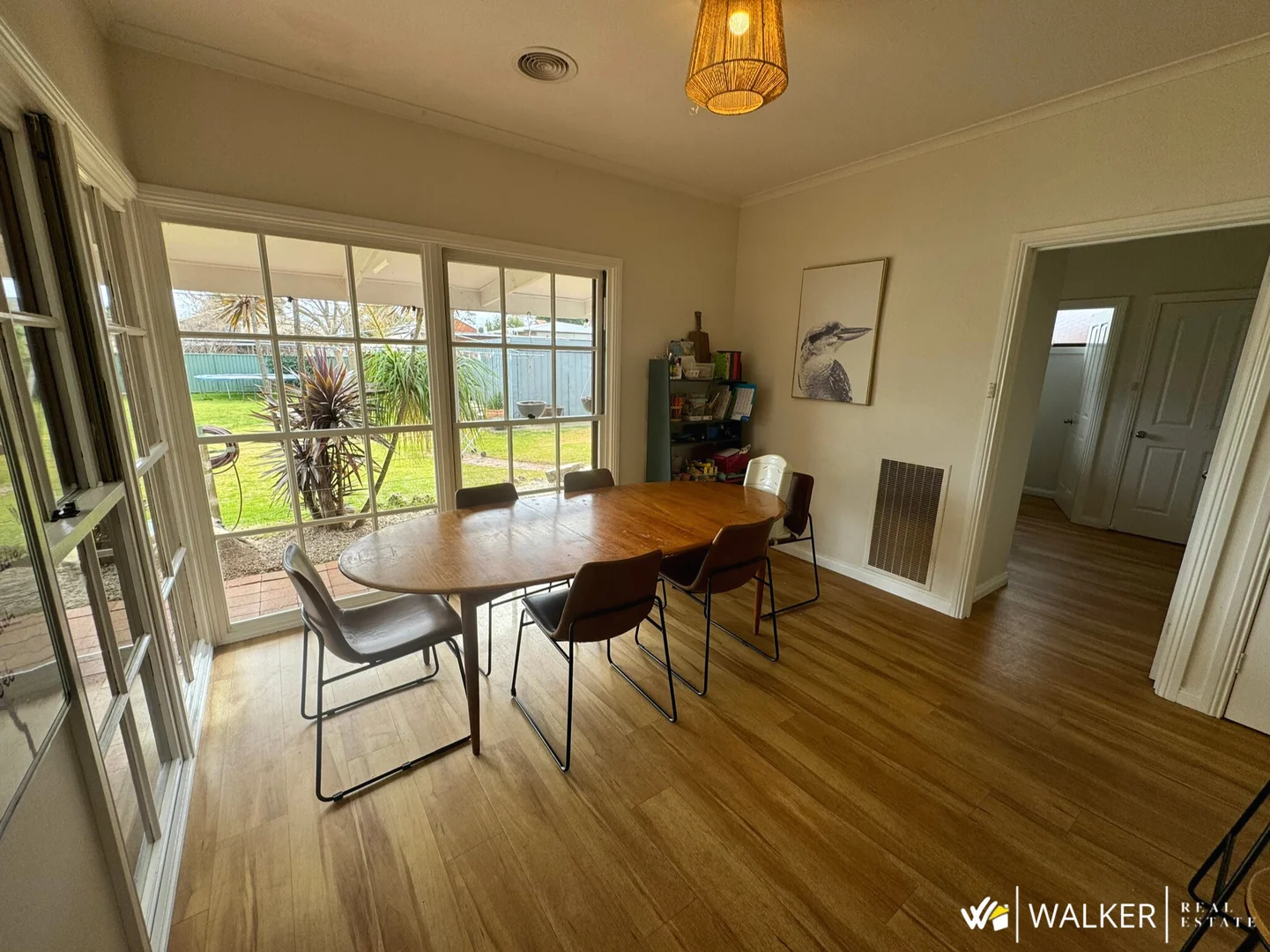 Additional image 4 of 53 Fenaughty Street, Kyabram VIC 3620