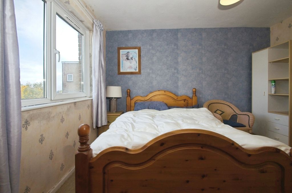 Additional image 6 of 2 bed flat for saleCoed Edeyrn, Llanedeyrn, Cardiff CF23