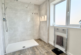 Additional image 31 of Charles Avenue, Chilwell, NG9 5ED