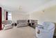 Additional image 5 of Poole Lane, Woolacombe, Devon, EX34