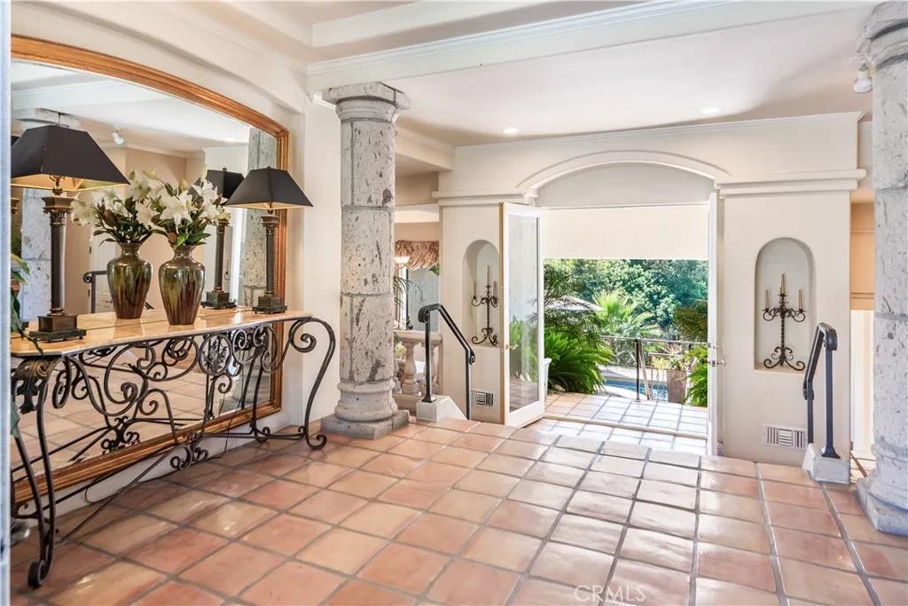 Additional image 44 of 3589 Lariat Lane, Rolling Hills Estates, CA 90274