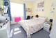Additional image 12 of Dryden Road, Mexborough S64