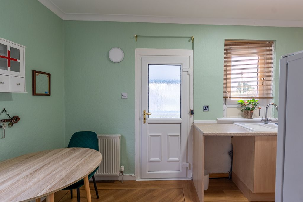 Additional image 8 of 2 bed semi-detached house for saleMavisbank Gardens, Bellshill ML4