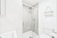 Additional image 12 of Richmond Terrace, Haymarket, Edinburgh, EH11