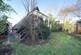 Additional image 14 of Nightingale, Isleham Marina, Ely, Cambridgeshire, CB7