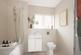 Additional image 14 of Plot 43, Rowan at The Orchards, Purton Restrop Road, Purton, Swindon, Wiltshire SN5 4BP
