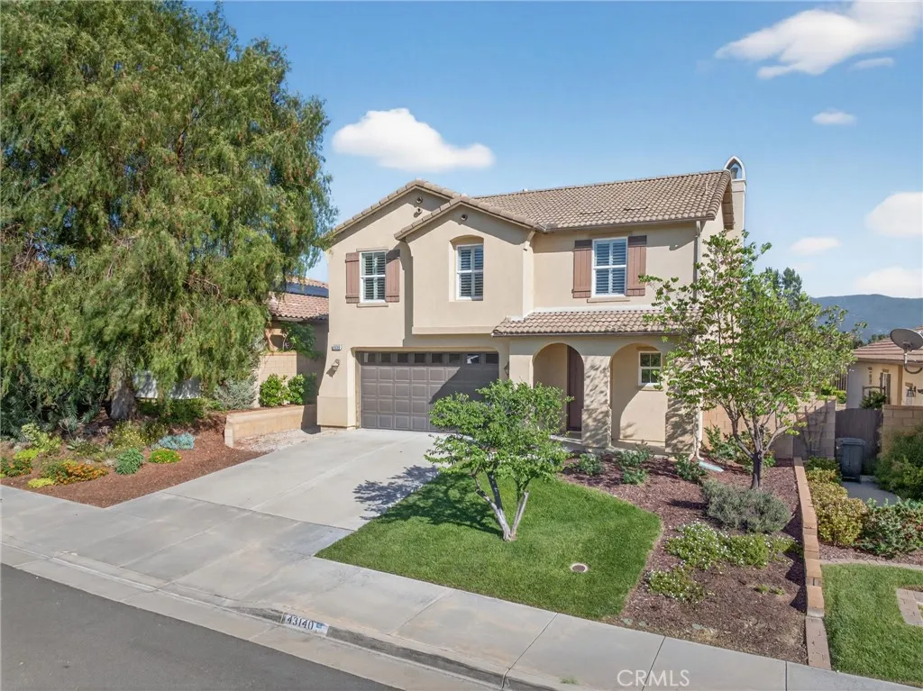 43140 Greene Cir, Temecula, CA 92592 photo 3