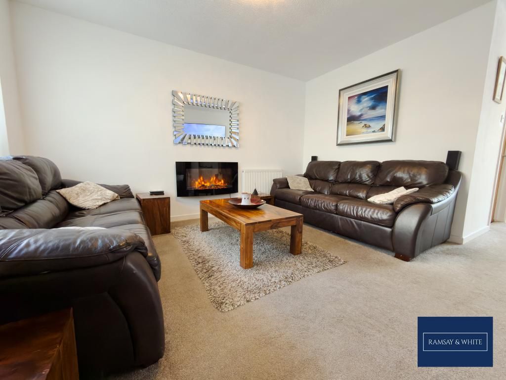 Additional image 4 of 4 bed detached house for saleSycamore Close, Llandare, Aberdare CF44
