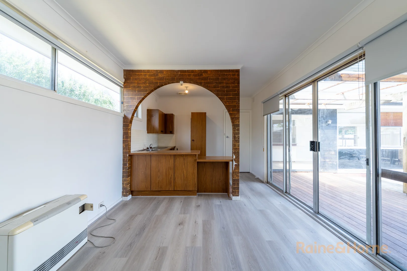 Additional image 9 of 21 Lucille Avenue, Reservoir VIC 3073