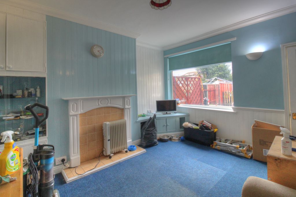 Additional image 5 of 3 bed semi-detached house for saleSilver Street, Barnetby DN38