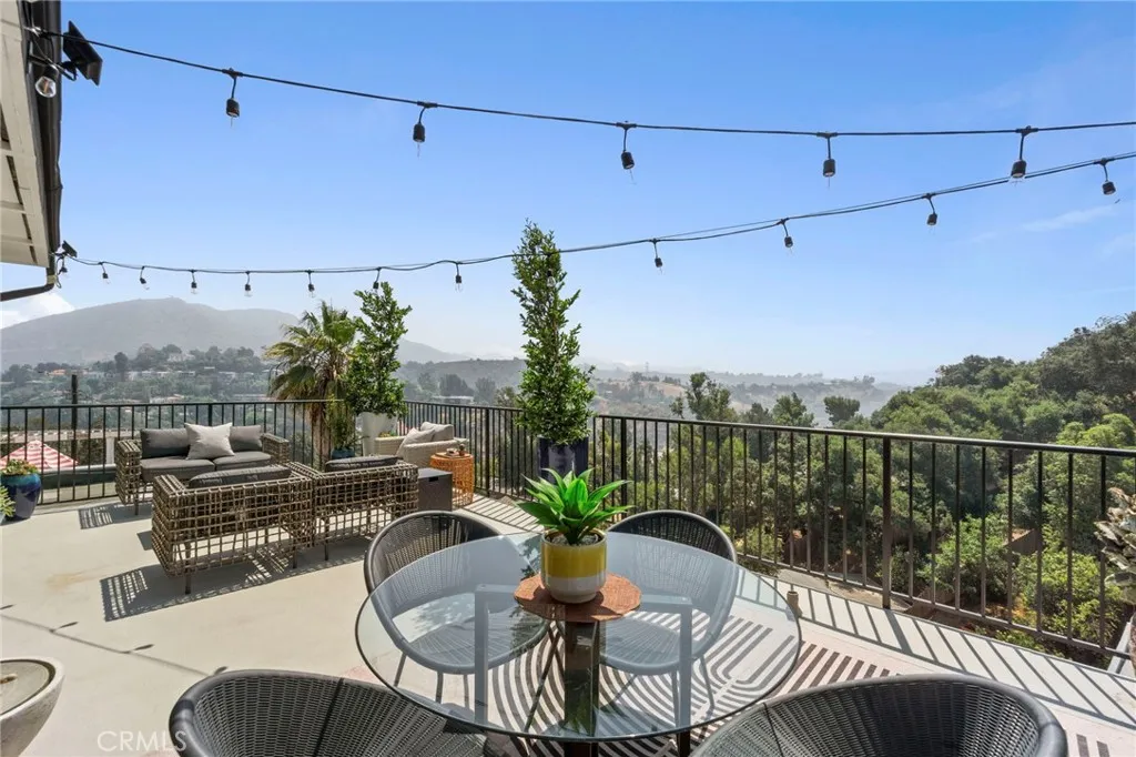 Additional image 108 of 7010 Loyal Trail, Los Angeles, CA 90068